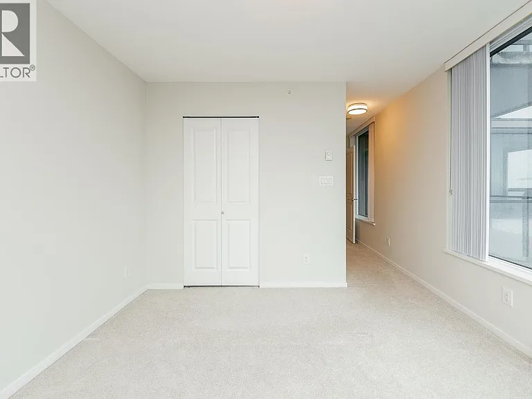 6658 Dow Ave #2007 — Photo 13
