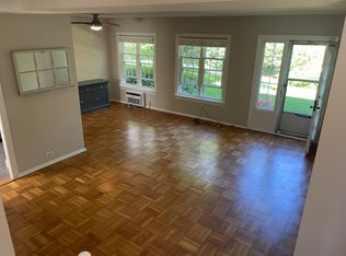 1611 Fitzgerald Ln, Alexandria, VA 22302
