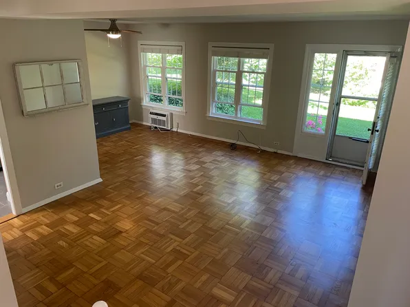 1611 Fitzgerald Ln, Alexandria, VA 22302