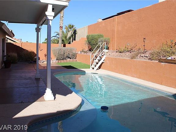 5th image of 161 Coastal Pier Ct