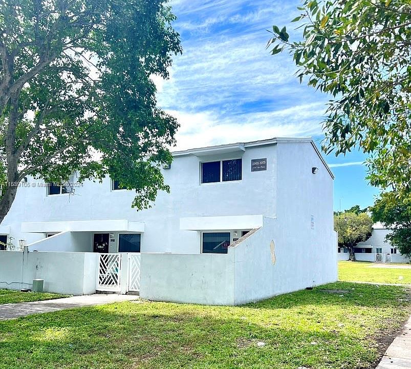 1st image of 1975 NW 5th Pl #436