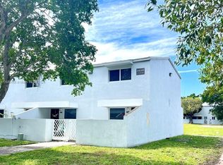 1975 NW 5th Pl #436, Miami, FL 33136