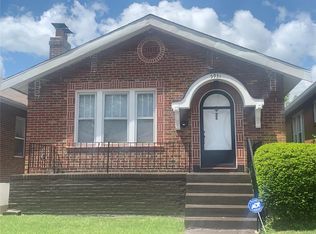 5931 Summit Ave, Saint Louis, MO