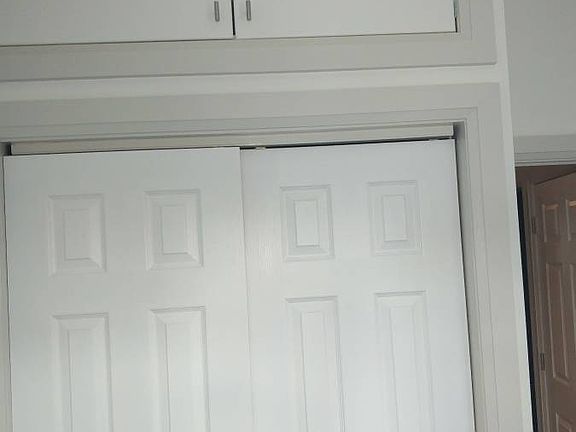 5th image of 2324 37th St #1