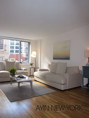 Rented by James Everett Lewis, LREB | media 5