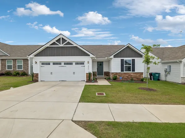 2833 Thornton Grove Blvd, Nashville, TN 37207