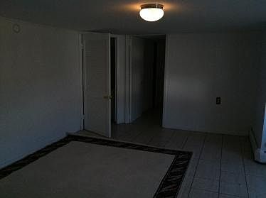 4th image of 110 Bannon Ave #3