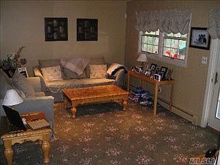 1st image of 2315 Margaret Blvd