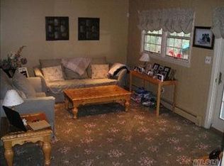 2315 Margaret Blvd, Merrick, NY 11566