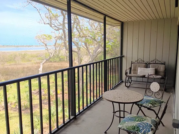 28 Alcira Ct #1, Saint Augustine, FL 32086