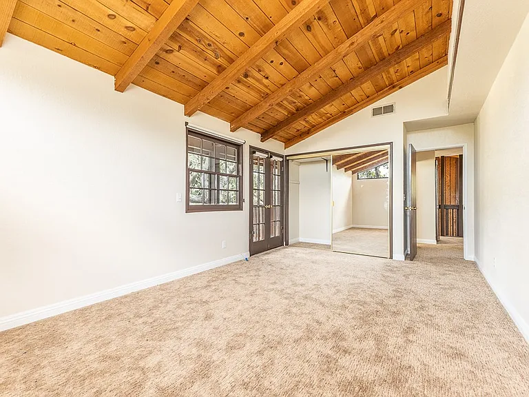 7834 Lilac Ln — Photo 26