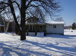 735 Mapleridge Rd, Carrollton, MI 48724