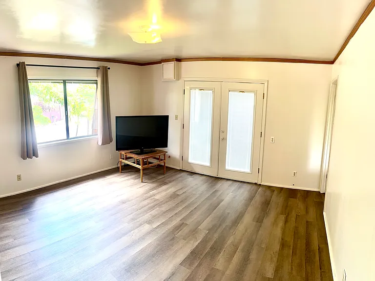 3146 Mapu Dr — Photo 8
