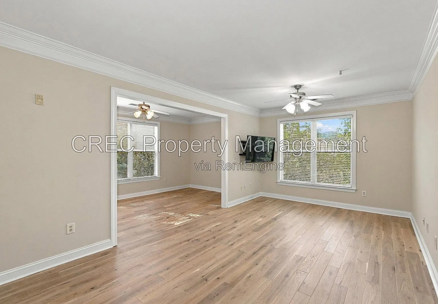 2 bed, 2.0 bath, 1183 sqft, $2,000 — Photo 4