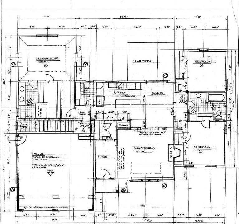 2nd image of 122 Barrows Rd Lot 2