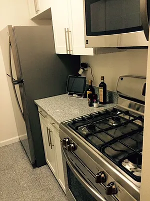 Rented by Vipler Realty | media 11