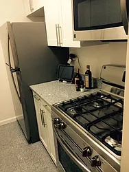 Rented by Vipler Realty