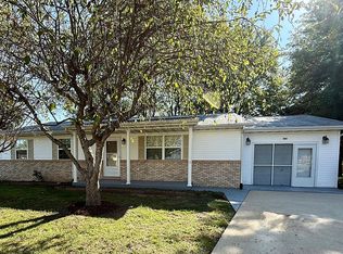 301 Ackerman Pl, Troy, IL 62294