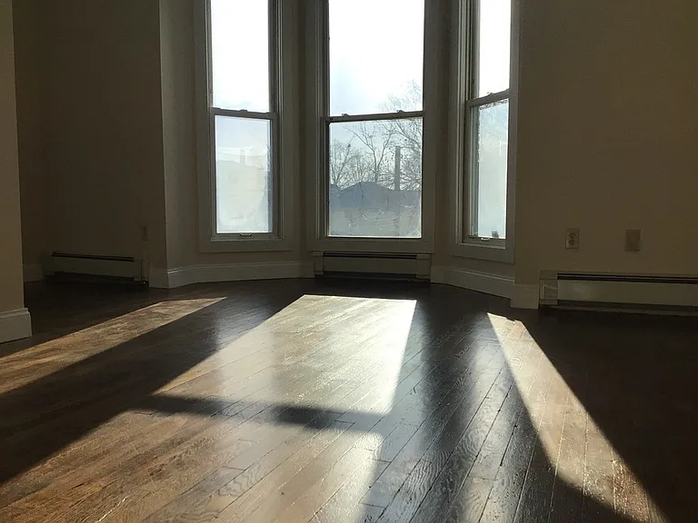 53 Arlington St #3 — Photo 12