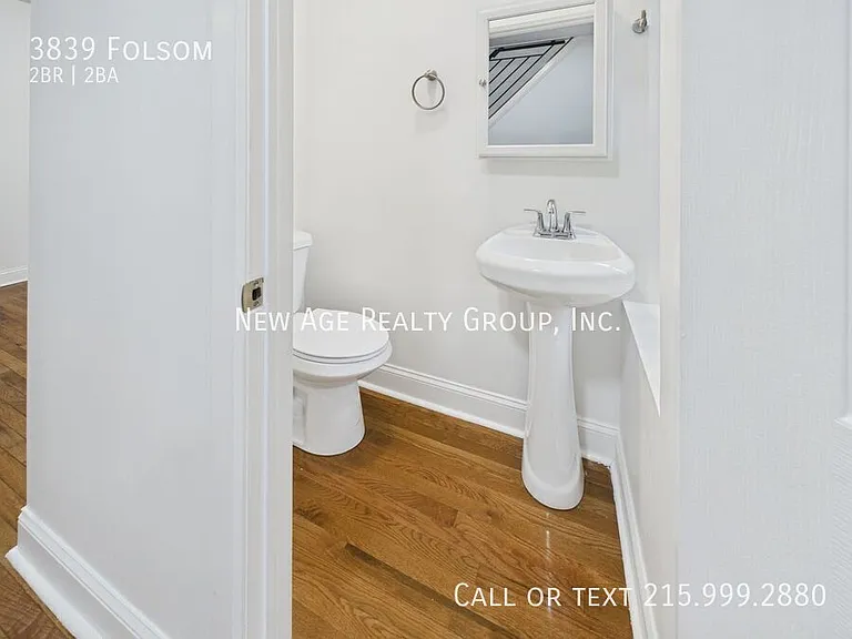 3839 Folsom St — Photo 5