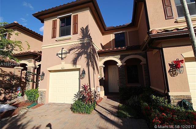 1st image of 9025 W 33rd Ave