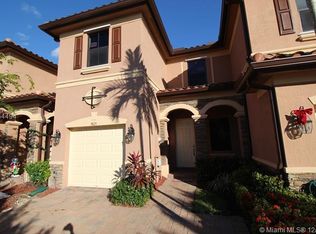 9025 W 33rd Ave, Hialeah, FL 33018