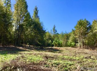 4351 County Road 1669, Cullman, AL 35058