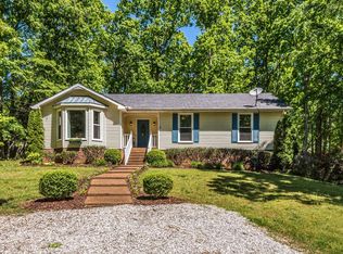 7208 Dianne Dr, Fairview, TN 37062