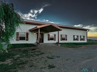 126 Poppy Rd, Roswell, NM 88201