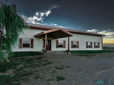 126 Poppy Rd, Roswell, NM, 88201