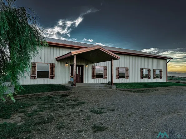 126 Poppy Rd, Roswell, NM 88201