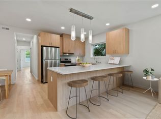 1517 S Grand Blvd #202, Spokane, WA 99203