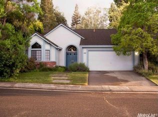 3404 Chugwater Ct, Antelope, CA