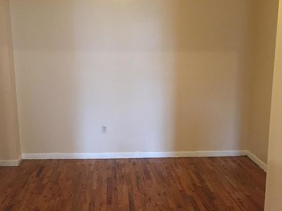 5th image of 563 Nostrand Ave APT 3F