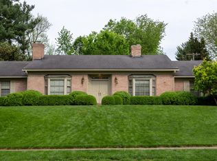1857 Blairmore Ct, Lexington, KY 40502