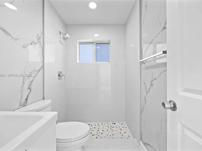 22503 SW 113th Pl — Photo 13