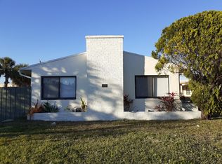 1727 Thomas St #1, Hollywood, FL 33020