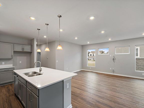 5th image of 4889 Osprey Pointe Dr #5