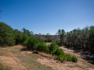 165 Pointe Cir, Dahlonega, GA 30533