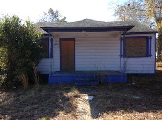 2902 Clover Ln, Columbus, GA 31903