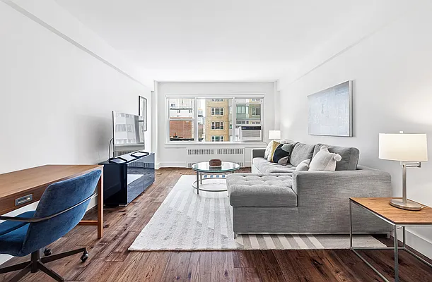 Sold by SERHANT. | media 1