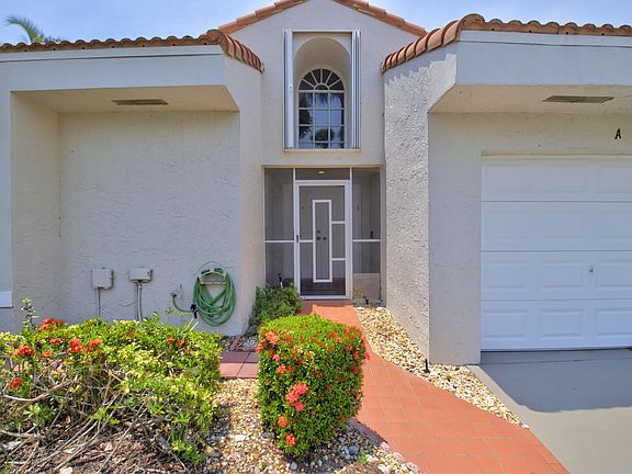 4th image of 10911 Ladera Lane #A