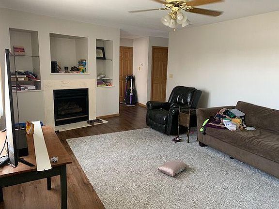 2nd image of 1608 Firestone Ln #G