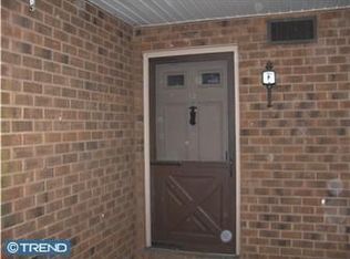 12 Haddonfield Rd, Cherry Hill, NJ 08002