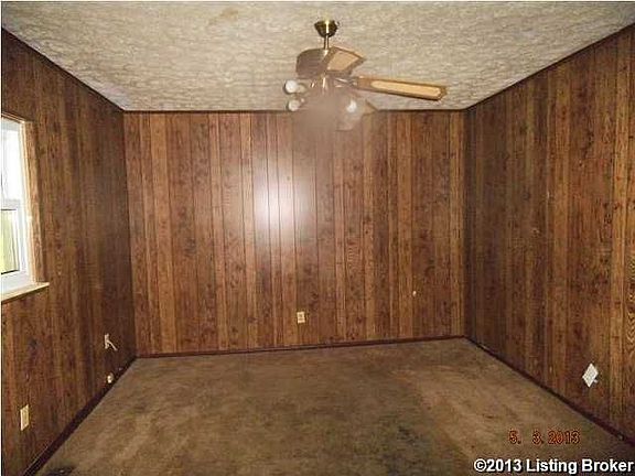 5th image of 5210 Rosette Blvd