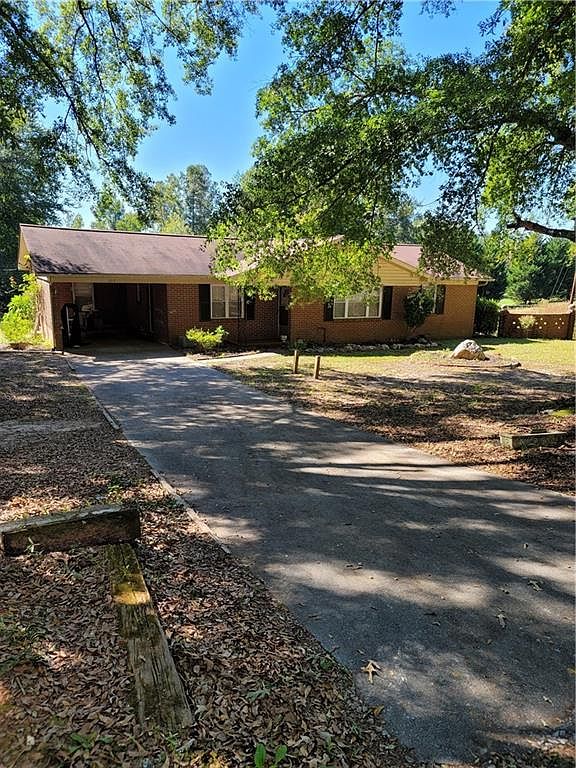 305 Mildred St, Norris, SC 29667 Zillow