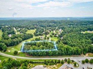 4722 Bedford Gln, Flowery Branch, GA 30542