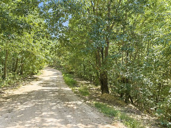 2nd image of 0 Scott Ridge Rd