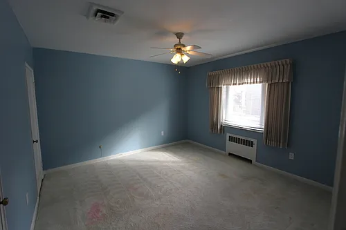 2141 Ardmore Blvd — Photo 18