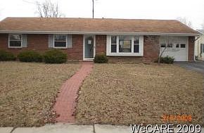 1st image of 2308 N Metcalf St